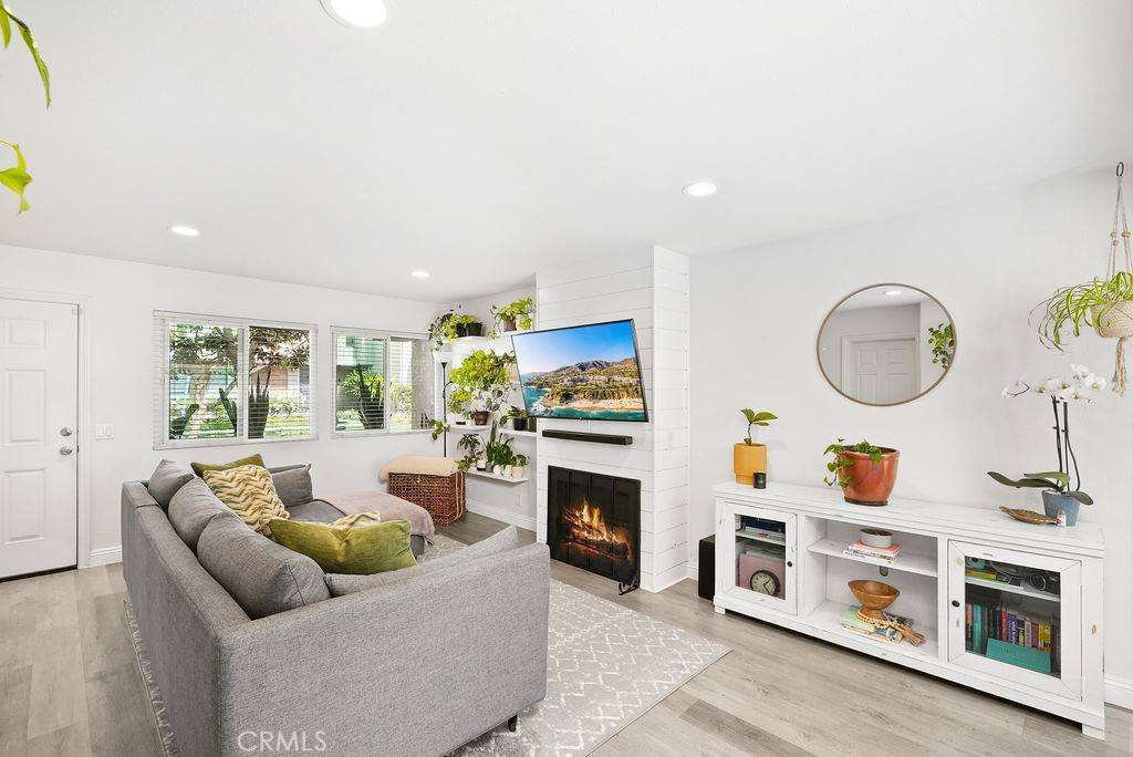 Newport Beach, CA 92663,30 Starfish CT #14