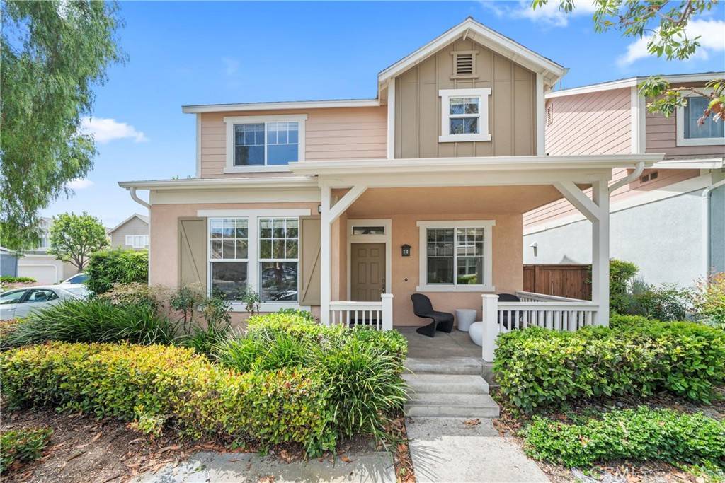 Aliso Viejo, CA 92656,50 Bluff Cove DR