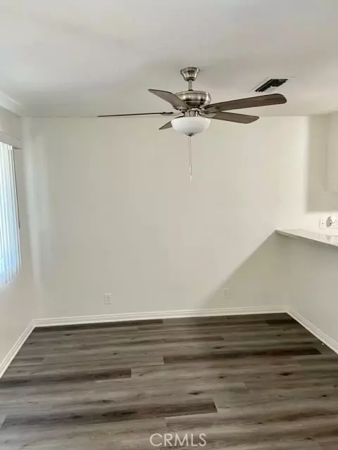 Palm Desert, CA 92260,74402 Abronia #5