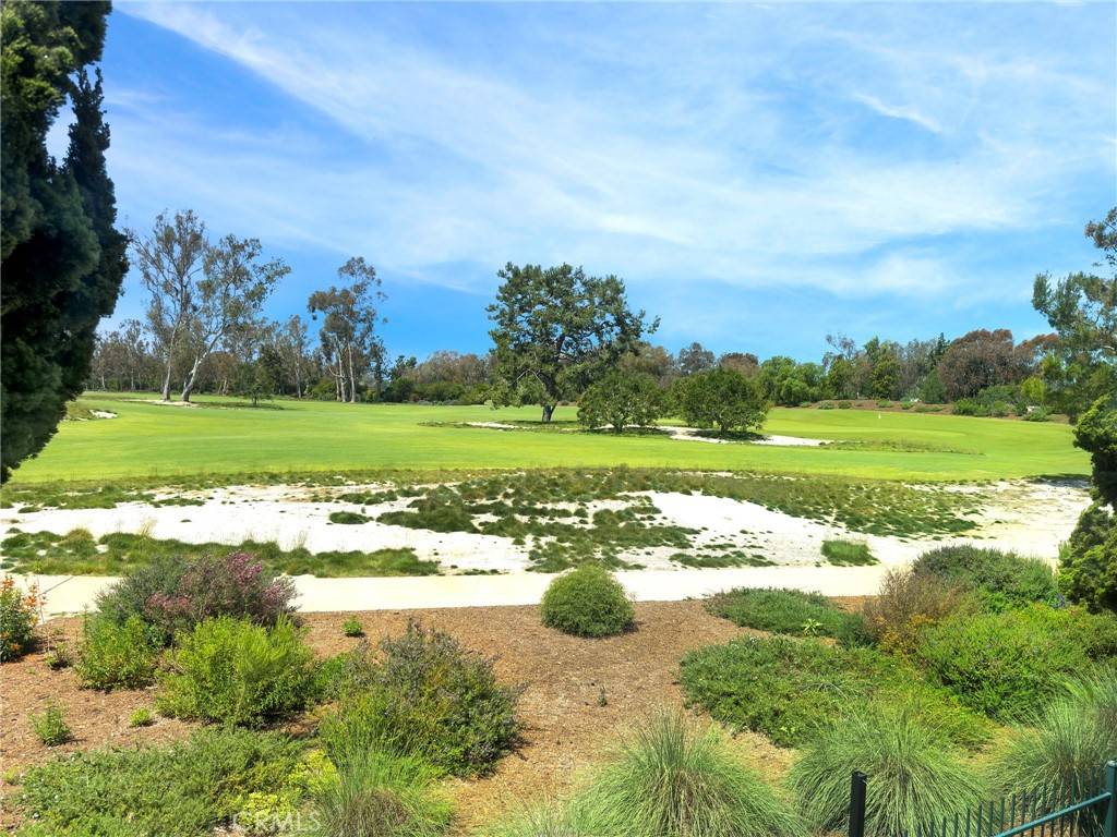 Costa Mesa, CA 92627,129 The Masters CIR