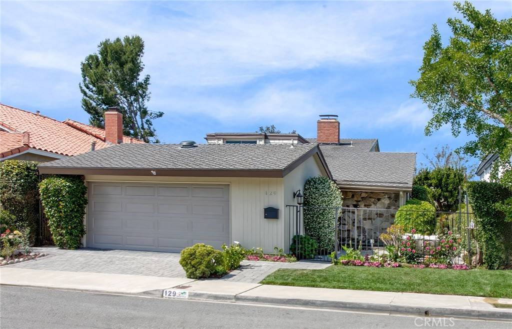129 The Masters CIR, Costa Mesa, CA 92627