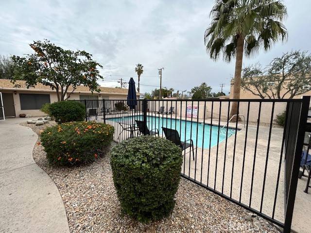 Palm Desert, CA 92260,73740 Santa Rosa WAY #E