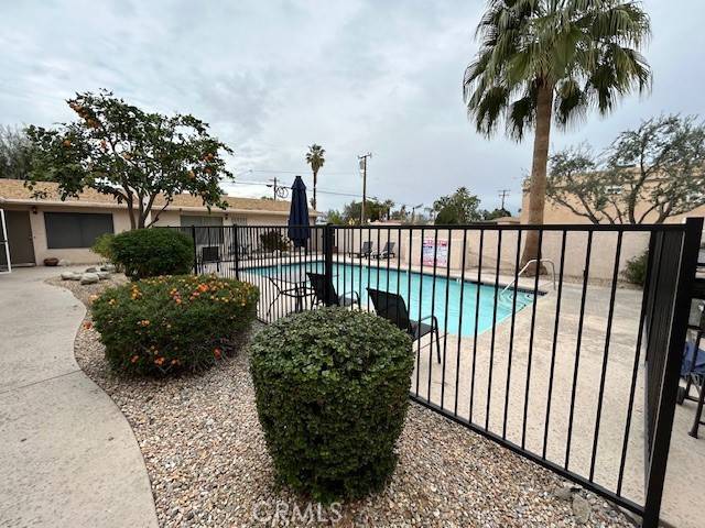 Palm Desert, CA 92260,73740 Santa Rosa WAY #E