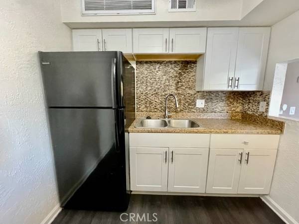 Cathedral City, CA 92234,36953 Bankside DR #10