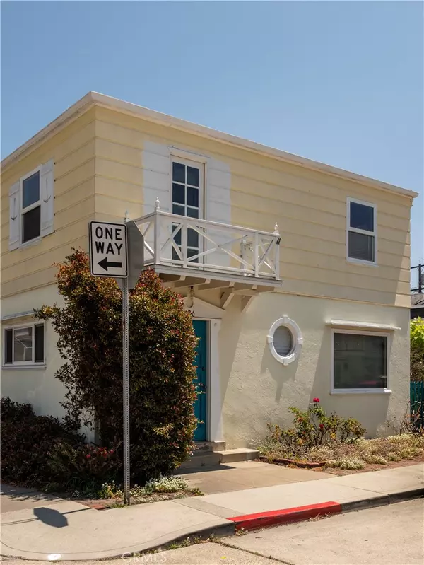 Newport Beach, CA 92662,124 126 Sapphire AVE