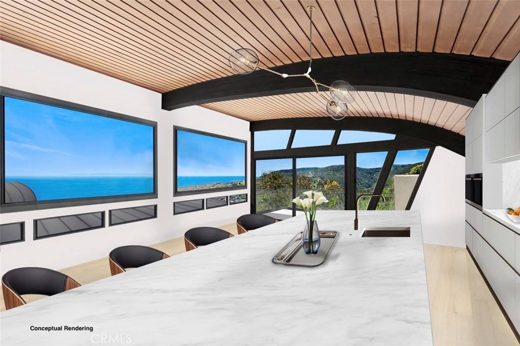 Laguna Beach, CA 92651,1255 Skyline DR