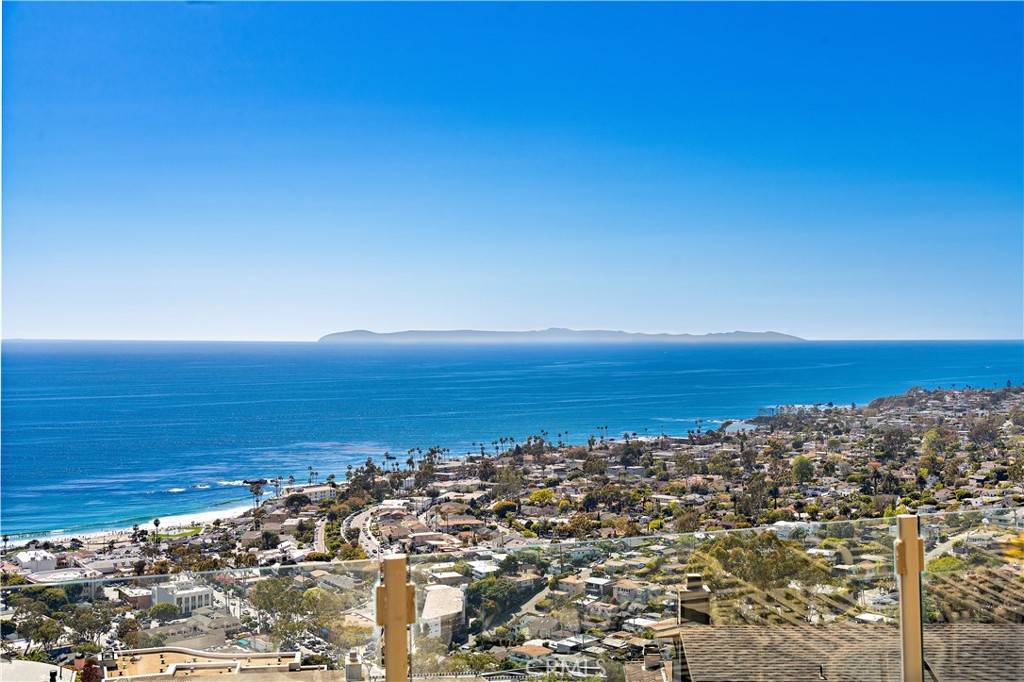 Laguna Beach, CA 92651,1255 Skyline DR