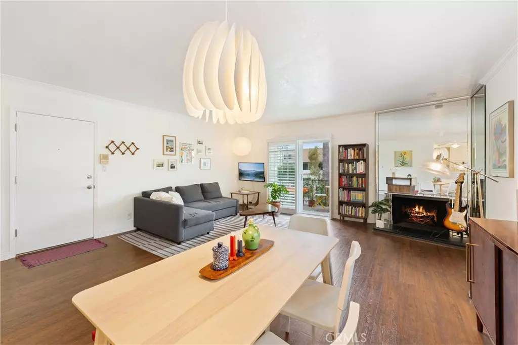 Fullerton, CA 92831,1354 Shadow LN #202