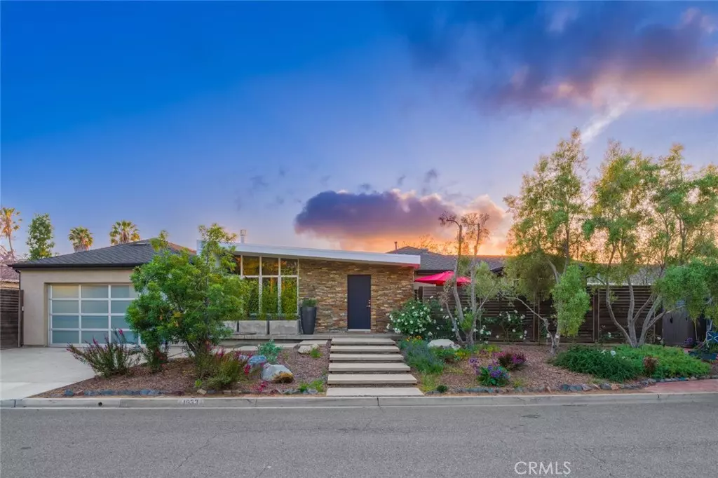 Costa Mesa, CA 92627,1933 Whittier AVE