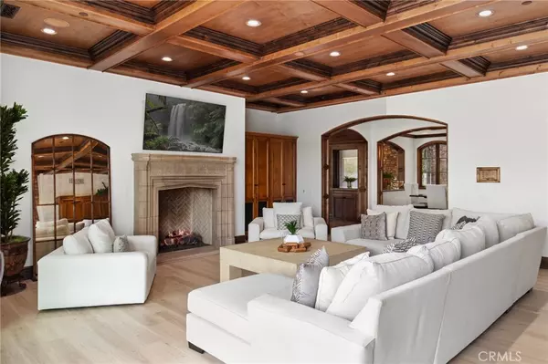 Rancho Santa Fe, CA 92091,18441 Calle Tramonto
