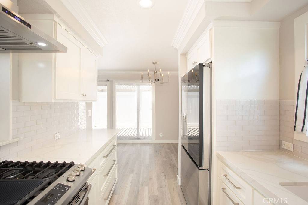 Costa Mesa, CA 92627,1741 Tustin AVE #40