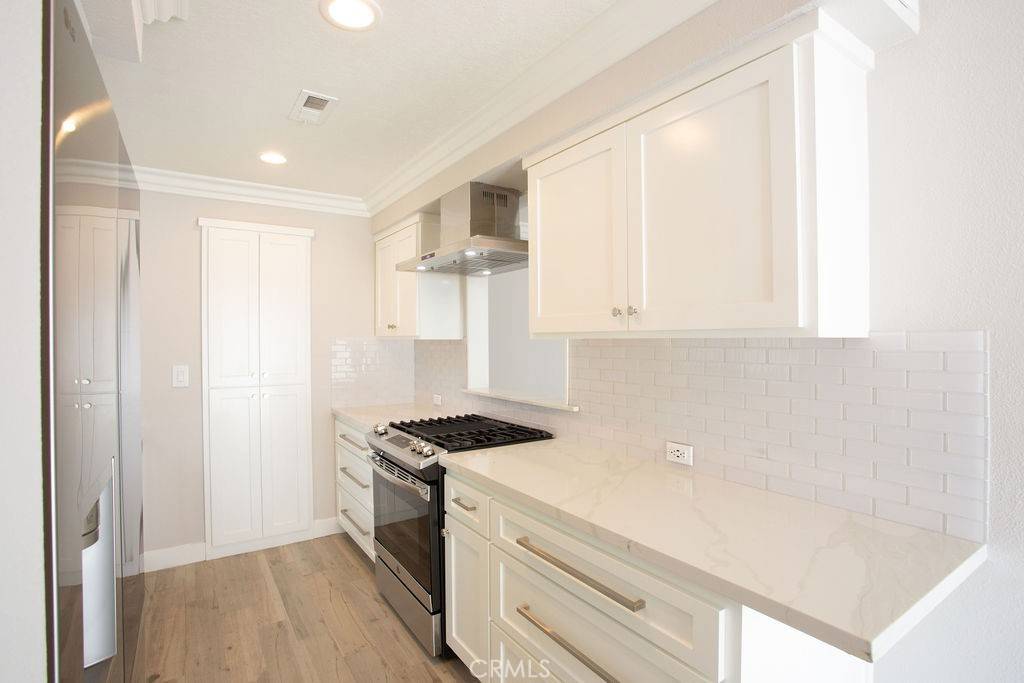 Costa Mesa, CA 92627,1741 Tustin AVE #40