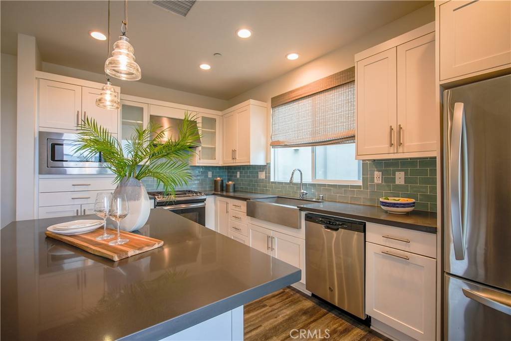 Costa Mesa, CA 92627,1022 Bridgewater WAY