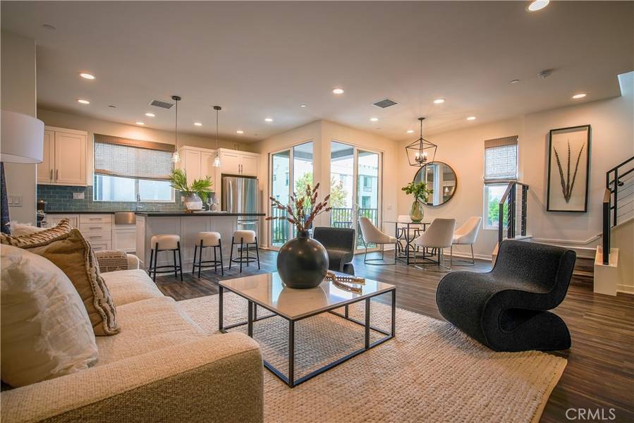 1022 Bridgewater WAY, Costa Mesa, CA 92627