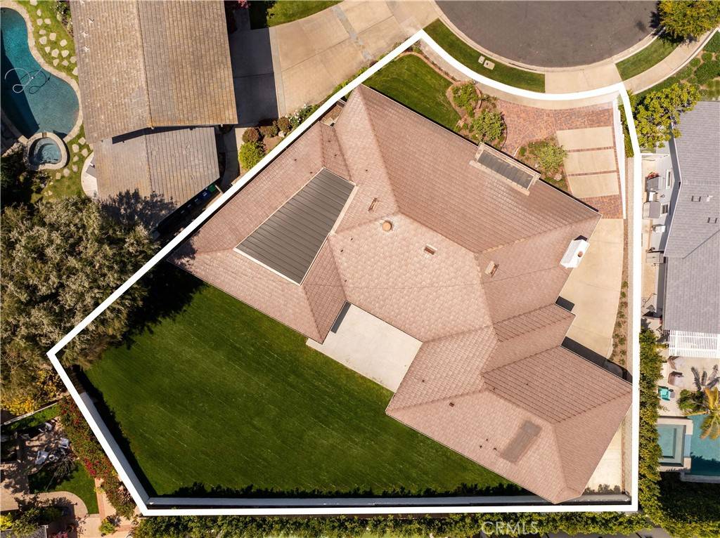 Newport Beach, CA 92660,807 Aldebaran CIR