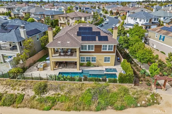 Huntington Beach, CA 92649,4762 Oceanridge Drive