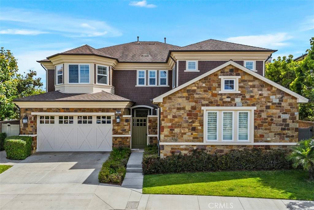 Huntington Beach, CA 92649,4762 Oceanridge Drive