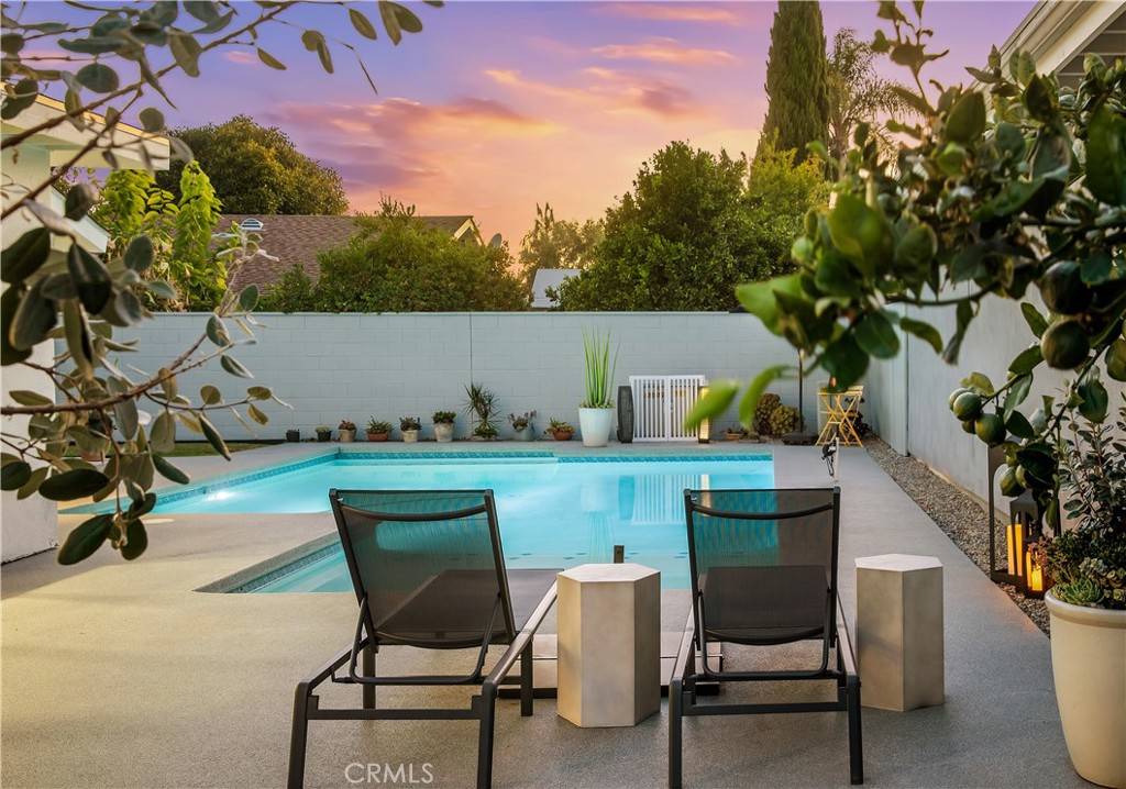 3481 San Marino CIR, Costa Mesa, CA 92626
