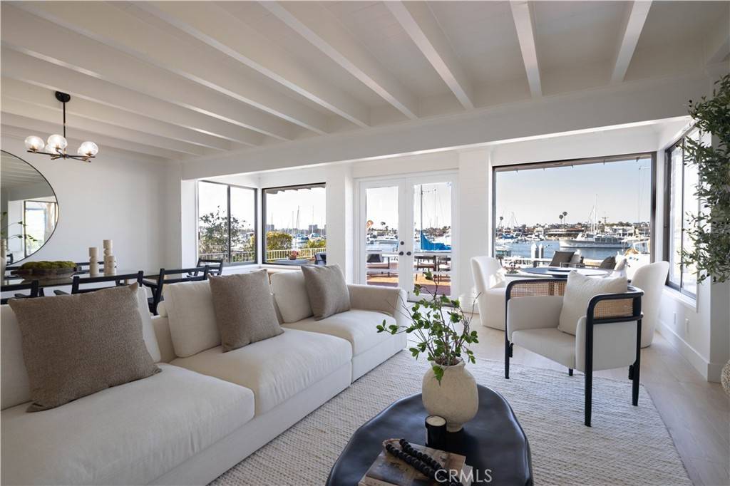 Newport Beach, CA 92661,1436 W Bay AVE