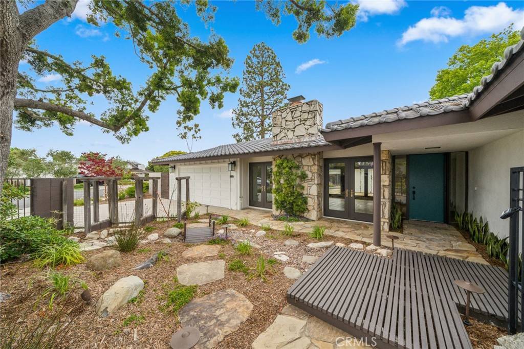 1700 Candlestick, Newport Beach, CA 92660
