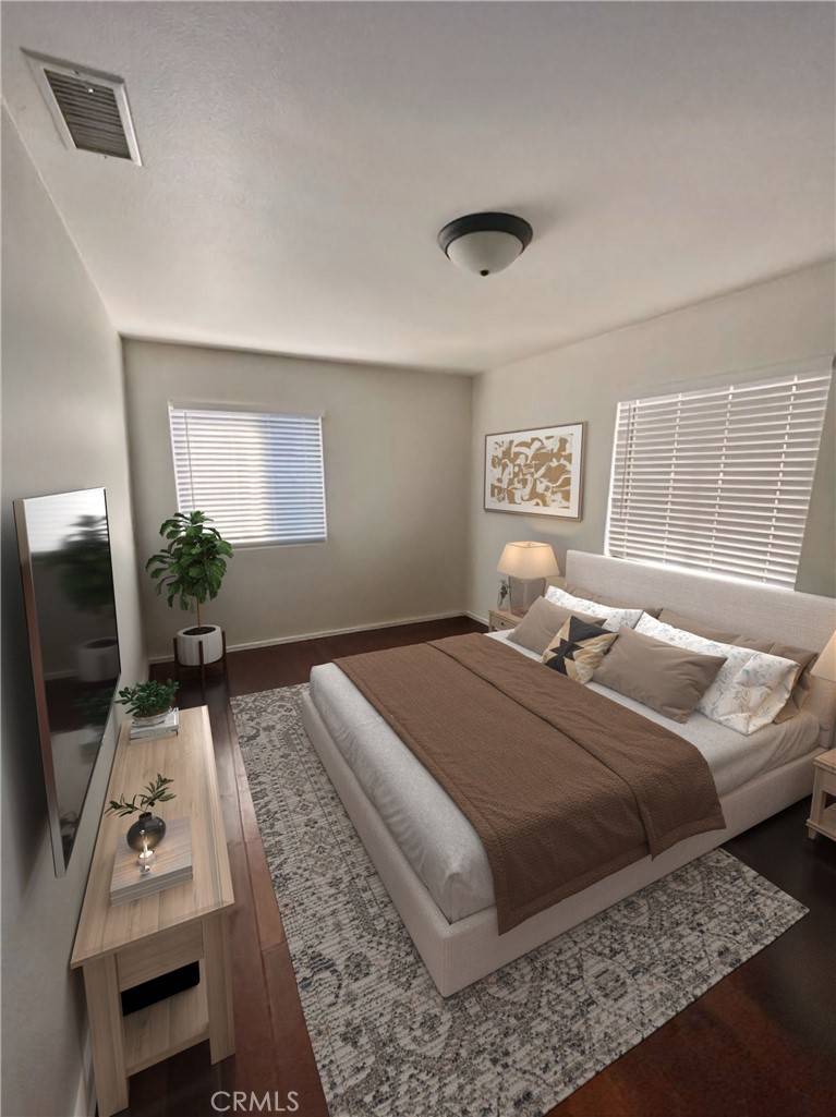 Costa Mesa, CA 92627,228 Del Mar AVE