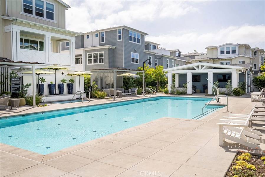 1211 Winslow DR, Newport Beach, CA 92660