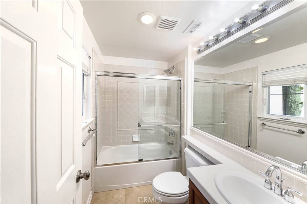 Newport Coast, CA 92657,8 Via Amanti