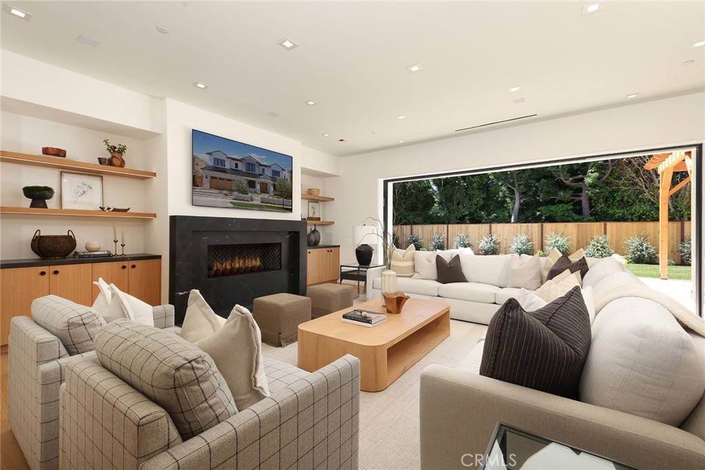 Newport Beach, CA 92660,1991 Port Claridge PL