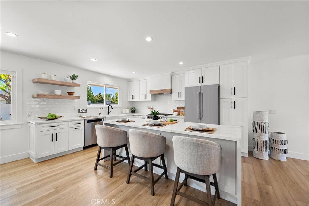 Costa Mesa, CA 92626,2786 Lorenzo AVE