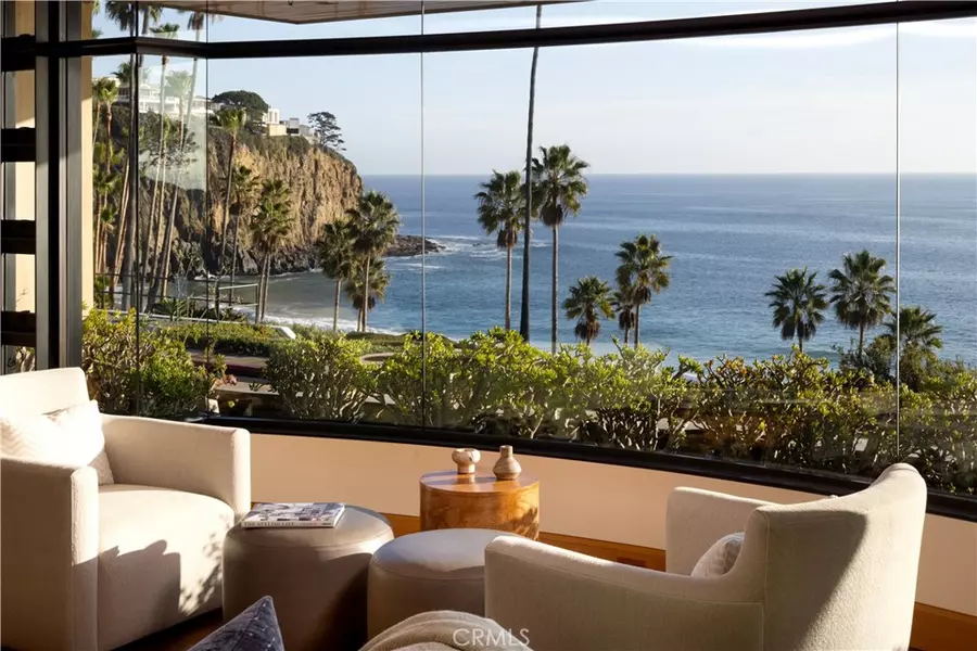 2526 Riviera DR, Laguna Beach, CA 92651