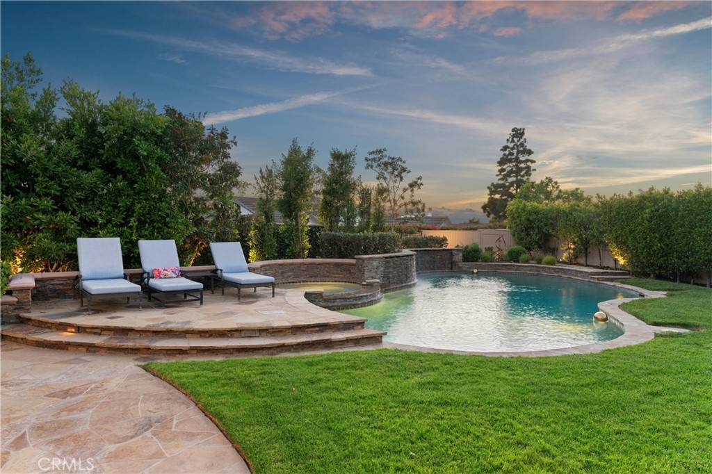Newport Beach, CA 92660,1921 Windward LN