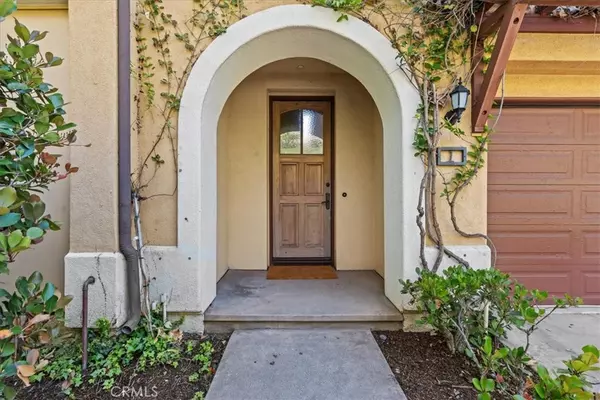 1 Firenze CT,  Newport Coast,  CA 92657