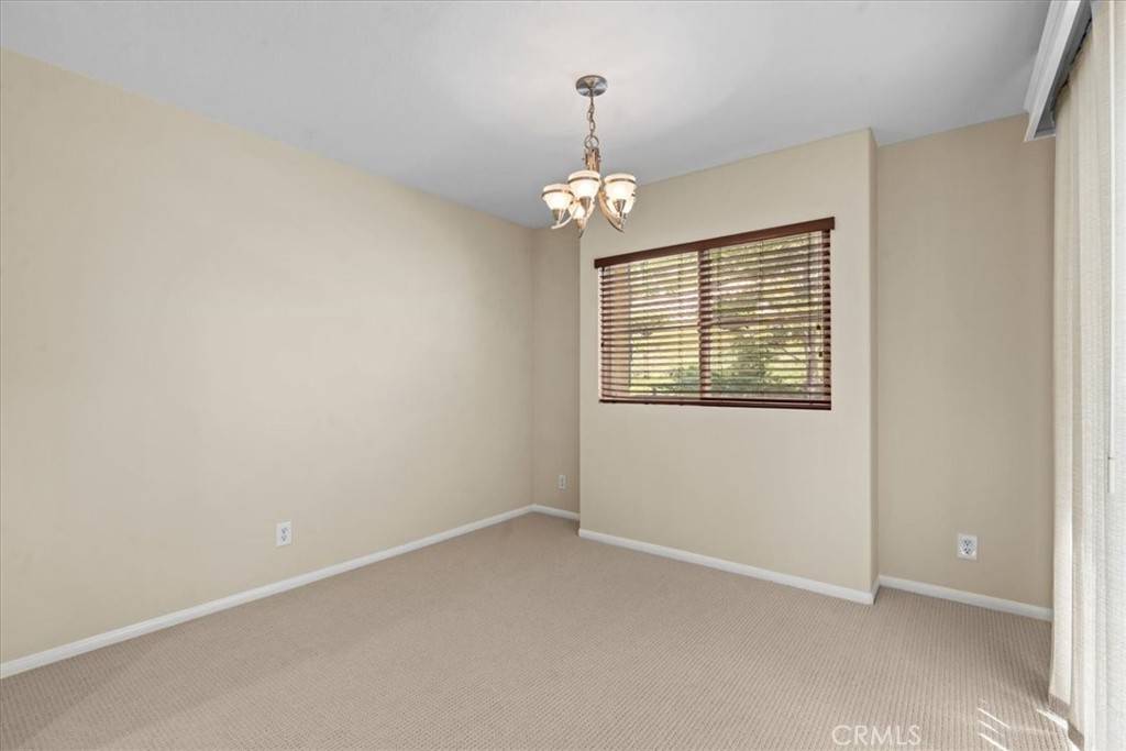 Newport Coast, CA 92657,1 Firenze CT