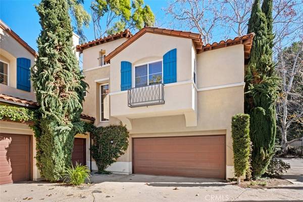 Newport Coast, CA 92657,1 Firenze CT