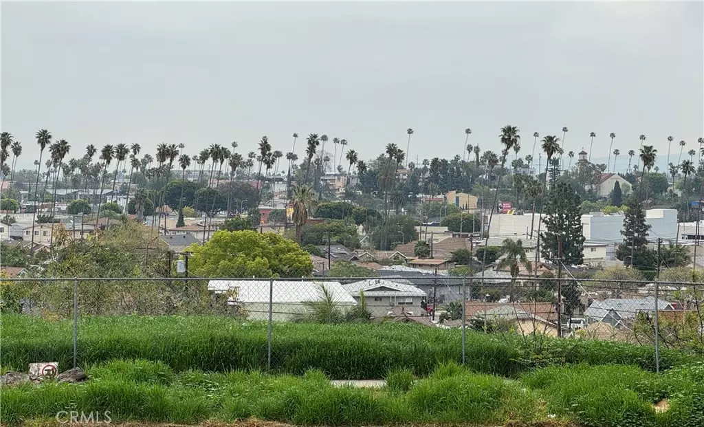 Los Angeles, CA 90032,3728 Randolph AVE