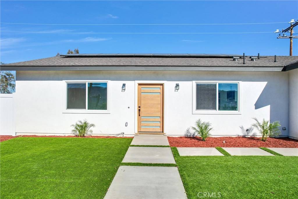 Lake Elsinore, CA 92530,16938 Bell AVE