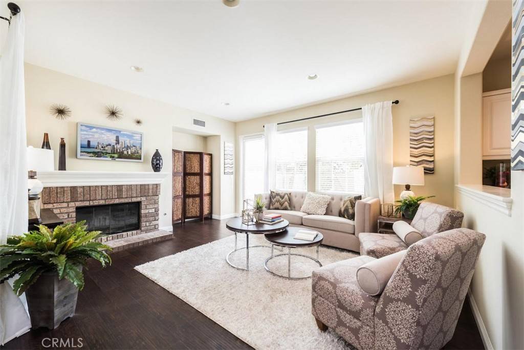 Irvine, CA 92603,103 Vermillion