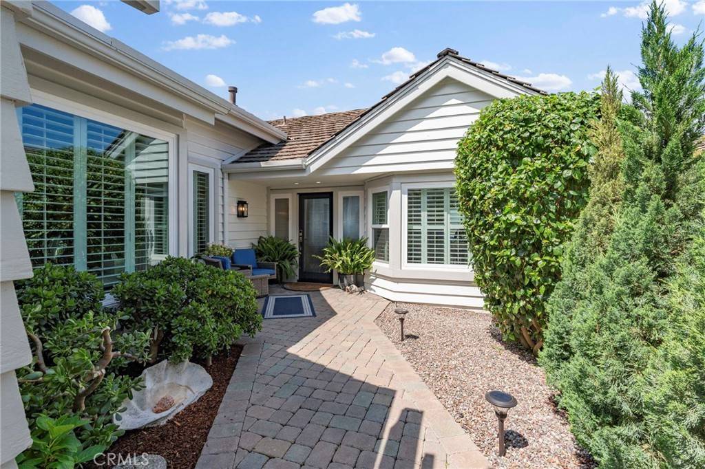 Newport Beach, CA 92660,45 Northampton CT