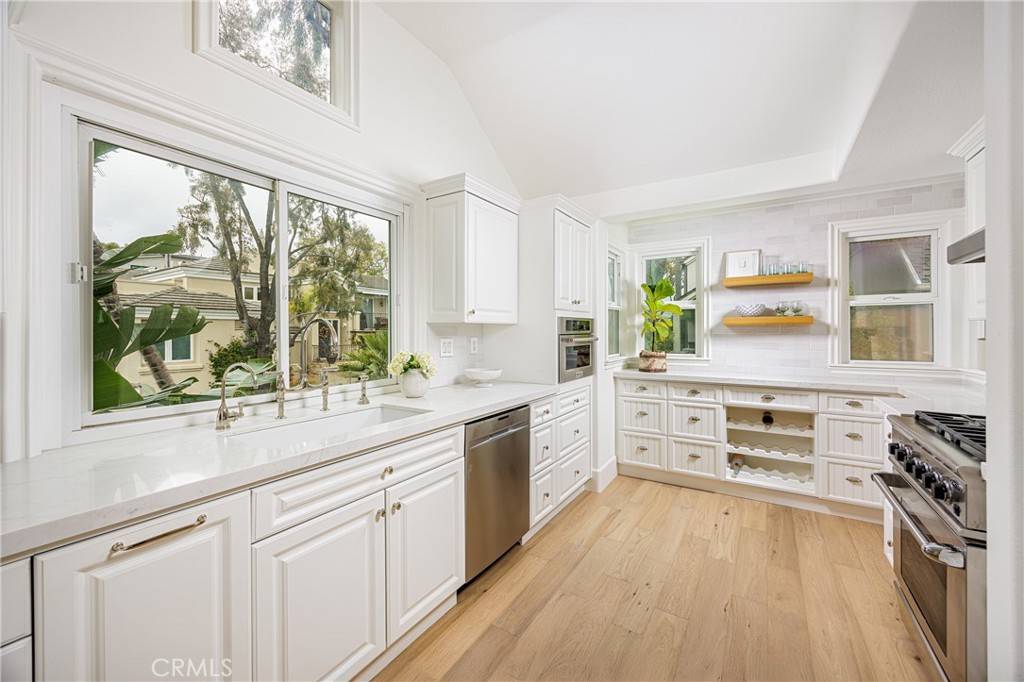 Corona Del Mar, CA 92625,423 1/2 Poppy AVE