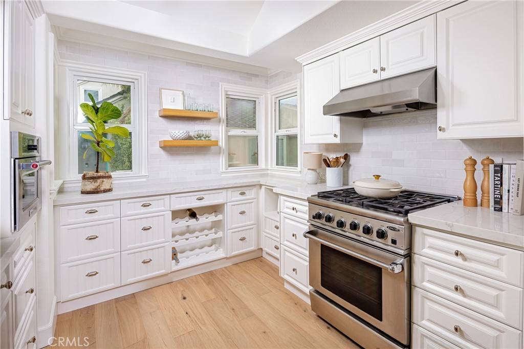 423 1/2 Poppy AVE, Corona Del Mar, CA 92625