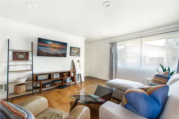 Newport Beach, CA 92660,1100 Rutland RD #12