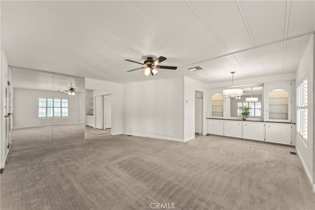 Lake Forest, CA 92630,24001 Muirlands DR #81