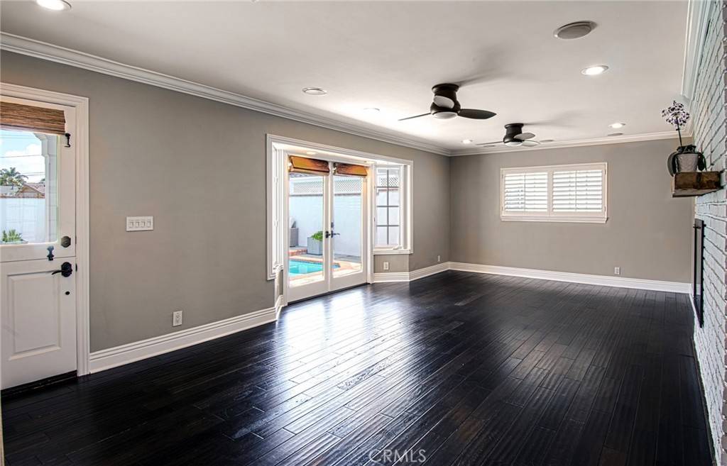 Costa Mesa, CA 92627,411 Lenwood DR