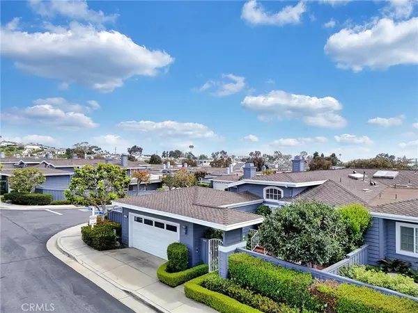 Corona Del Mar, CA 92625,3511 Daffodil AVE #14