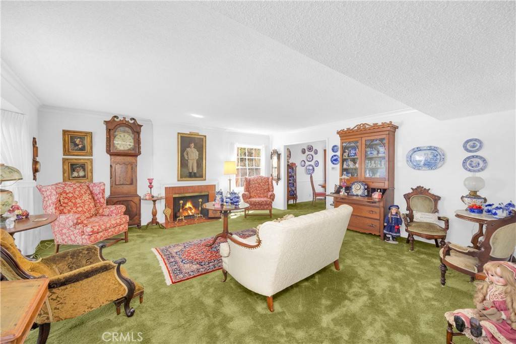 Rossmoor, CA 90720,11731 Argyle DR