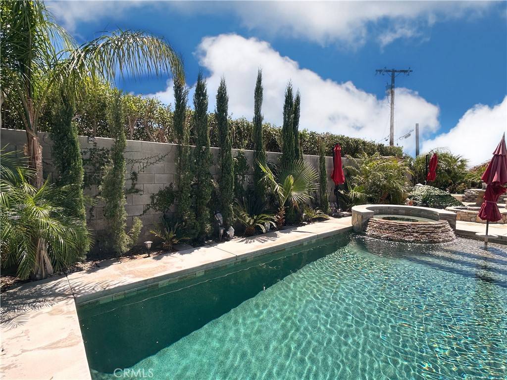 Desert Hot Springs, CA 92240,9830 Mesquite AVE