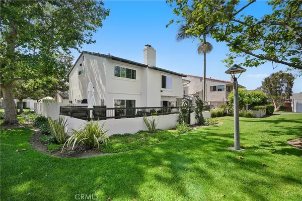Newport Beach, CA 92660,453 Vista Trucha