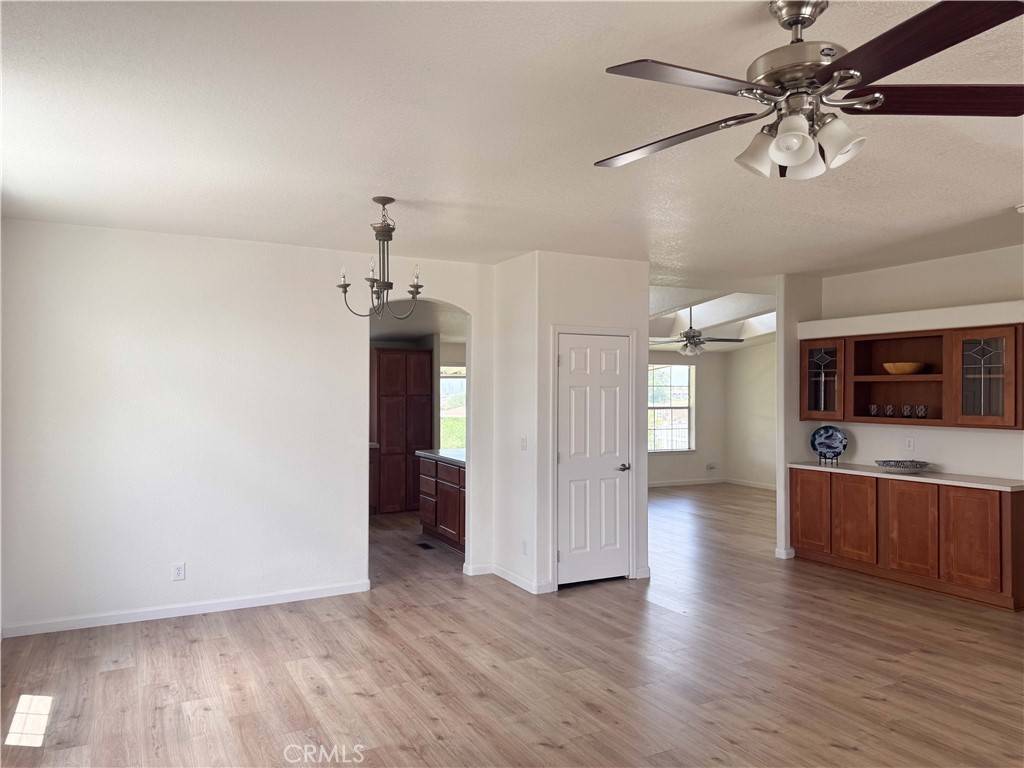 Calimesa, CA 92320,10961 Dr Desert Lawn #396