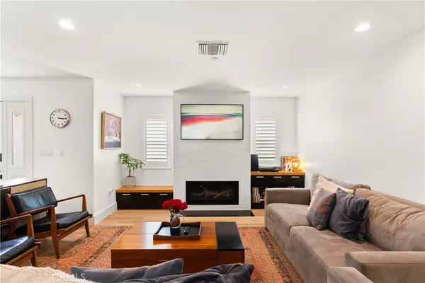 Newport Beach, CA 92663,315 Lugonia ST