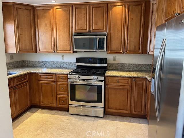 Diamond Bar, CA 91765,24222 Sylvan Glen RD #F